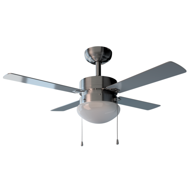 Cecotec EnergySilence Aero 450