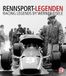 Rennsport-Legenden: Motorbuch Verlag Rennsport-Legenden Hardcover