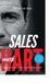 Business Contact Sales vanuit je hart: hoe je echt van betekenis bent, voor de klant en voor jezelf