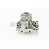 Continental Pompe à eau, Refroidissement du moteur Continental WPS3040 Seat 03D121005