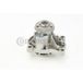 Continental Pompe à eau, Refroidissement du moteur Continental WPS3040 Seat 03D121005