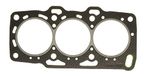 Gasket, Ajusa Gasket, cylinder head