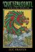 Quetzalcoatl, l'origine oubliée: La légende du dieu-serpent