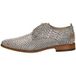 Rehab Greg Sculp Gekleed Laag - Beige - Maat 42
