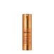 VT - Vita-Light Reedle Shot 700 - 30ml