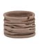 Vivisence Tunnelsjaal '7115' beige