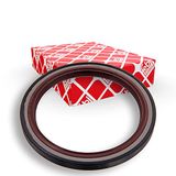 febi bilstein 10542 crankasafdichtring, 1 stuk