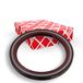 febi bilstein 10542 crankasafdichtring, 1 stuk