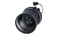 Valeo Interieurventilatoren, Airconditioning 884601 | Compatibel met: NISSAN QASHQAI II SUV