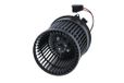Valeo Interieurventilatoren, Airconditioning 884601 | Compatibel met: NISSAN QASHQAI II SUV