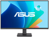 ASUS Eye Care VA279QG 27" FHD IPS 120Hz Gaming Monitor