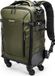 Vanguard VEO SELECT 55BT GR Trolley Rugzak - Vert