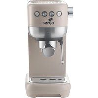 Senya SYBF-CM006C