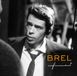 Infiniment Jacques Brel - Infiniment (2 LP) (Limited Edition)
