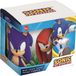 STOR Sonic Mok en céramique 325ml