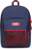 Eastpak Pinnacle Rugzak Kontrast Stripe Navy