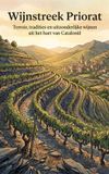 Wijnstreek Priorat