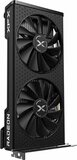 XFX RX-66XL8LFDQ - Radeon RX 6600 - 8GB GDDR6