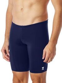 TYR Durafast One Jammer - Heren
