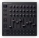 Novation Launch Control XL 3 - DAW controller