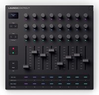 Novation Launch Control XL 3 - DAW controller