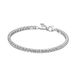 Pandora Timeless Dames Armband Zilver - Zilverkleurig