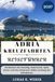 ADRIA-KREUZFAHRTEN REISEFÜHRER: Entdecken Sie Venedig, Dubrovnik, Split, Kotor und die schönsten Häfen entlang der Adriaküste.