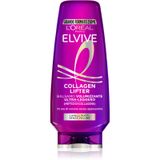 L’Oréal Paris Elvive Haarbalsems 250 ml