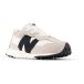 New Balance Baskets 327 Velcro