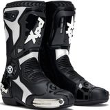 XPD XP6-S Motorlaarzen Maat