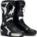 XPD XP6-S Motorlaarzen Maat