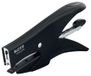 Leitz 56460095 nietmachine Zwart