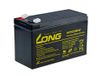 Avacom PBLO-12V009-F2AH loodacccu