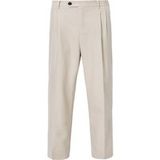 AllSaints Pantalon greige
