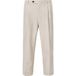 AllSaints Pantalon greige