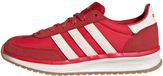 Adidas Sportswear Run 70S 2.0 Schoenen - Dames - Rood