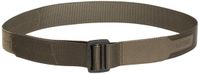 Clawgear Ceinture niveau 1-L