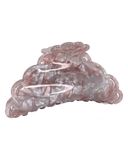 Beauty Flow Bibbi Claw Vieux Rose 1 pièce.