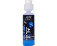 5in1 Blue+ Adblue verbeteraar 250ml