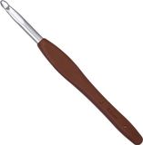 Clover Amour haaknaald 6.00mm
