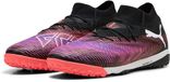 Puma Future 8 Pro Cage Mid Chaussures de football Noir UE 44 1/2 Homme