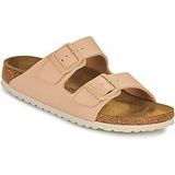 BIRKENSTOCK Sandalen model 1027723 voor vrouwen