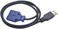 Scubapro USB kabel voor G2 Duikcomputer