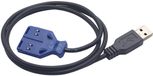 Scubapro USB kabel voor G2 Duikcomputer