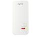 AVM FRITZ!Powerline 1240 AX 1200 Mbit/s Ethernet LAN Wifi Wit