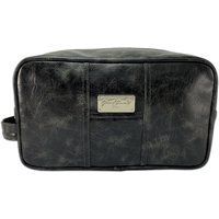 Gérard Brinard Toilettas Unisex Zwart