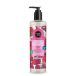Natura Siberica Body Desserts Bubble Gum Gel douche 280ml