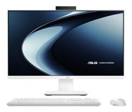 ASUS V400 AiO V470VAK-WPE262W Intel Core 7 240H 68,6 cm (27") Full HD All-in-One PC