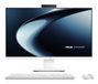 ASUS V400 AiO V470VAK-WPE262W Intel Core 7 240H 68,6 cm (27") Full HD All-in-One PC