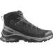 Salomon Bottes de randonnée Quest Echo Gore-tex®